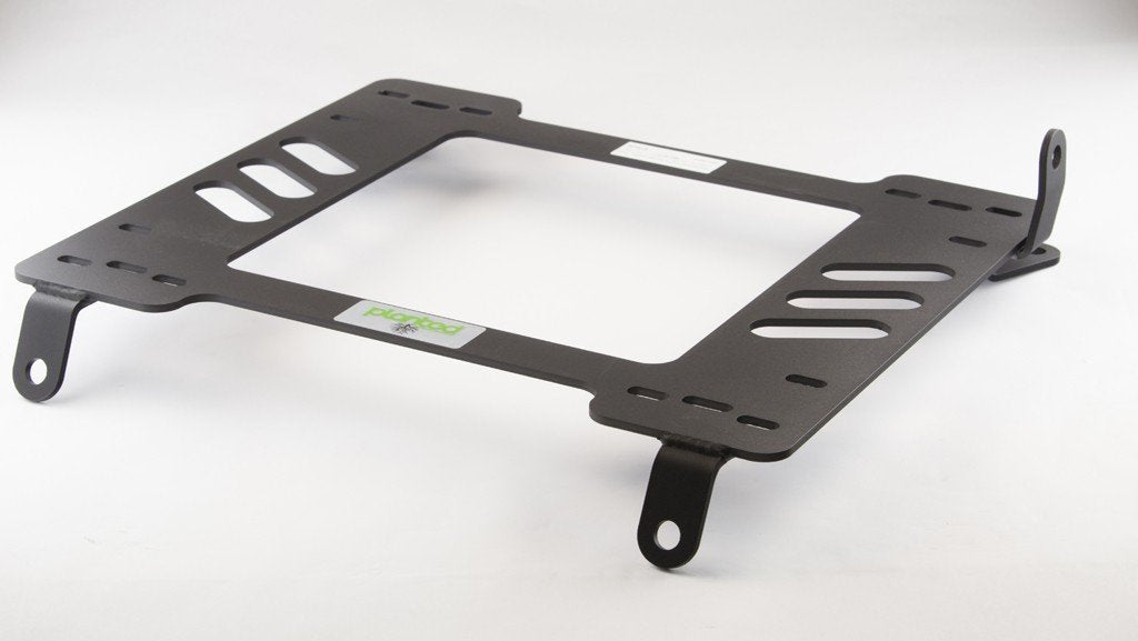Planted Seat Bracket - Acura TSX (2004-2008) - Passenger/Right - FastLap Supply