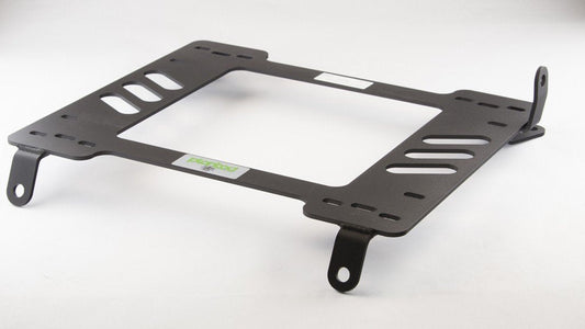 Planted Seat Bracket - Acura TSX (2004-2008) - Passenger/Right - FastLap Supply