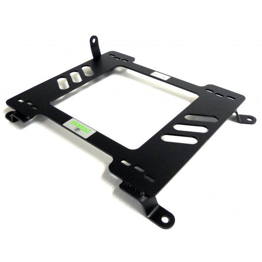 Planted Seat Bracket - Audi A3 Hatchback (2003-2013) - Driver/Left - FastLap Supply
