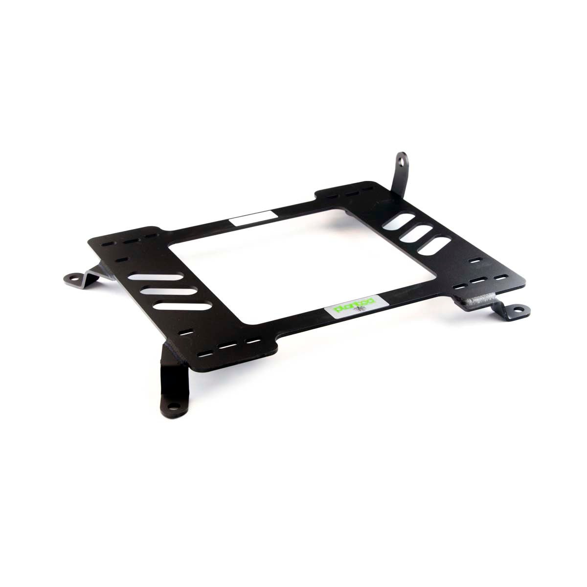Planted Seat Bracket - Audi A3 Hatchback (2003-2013) - Passenger/Right - FastLap Supply