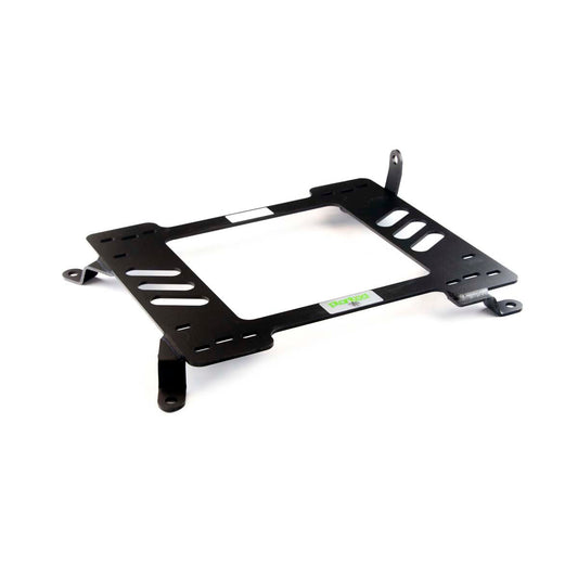 Planted Seat Bracket - Audi A3 Hatchback (2003-2013) - Passenger/Right - FastLap Supply