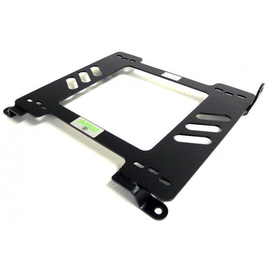 Planted Seat Bracket - Audi A3 Hatchback (2003-2013) - Passenger/Right - FastLap Supply