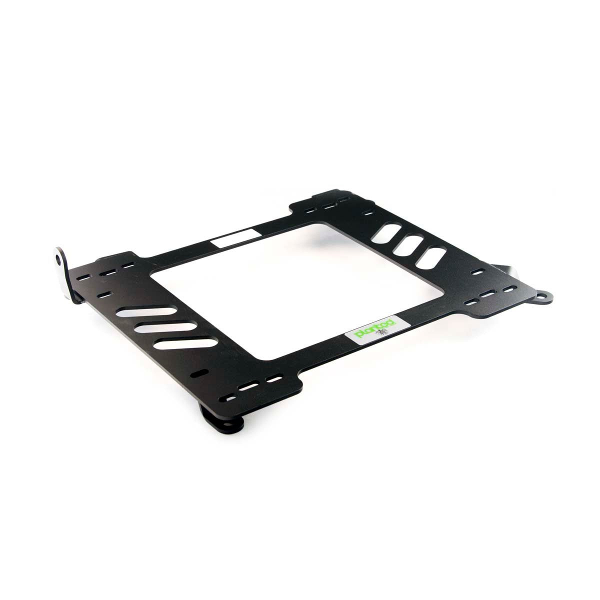 Planted Seat Bracket - Audi A3/S3 (3rd Gen, 2012+) - Driver/Left - FastLap Supply
