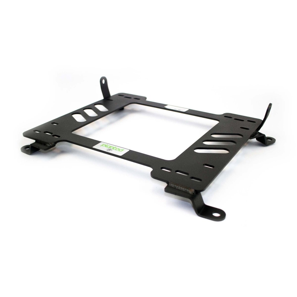 Planted Seat Bracket - Audi A4/S4 (B9, 2016+) - Driver/Left - FastLap Supply