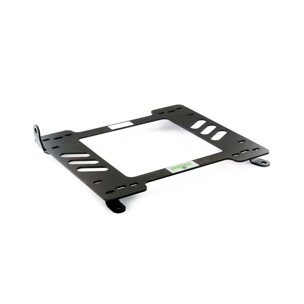 Planted Seat Bracket - BMW 2 Series Coupe (F22, 2014+) - Driver/Left - FastLap Supply