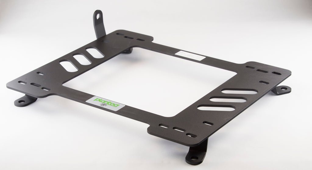 Planted Seat Bracket - BMW 2 Series Coupe (F22, 2014+) - Driver/Left - FastLap Supply