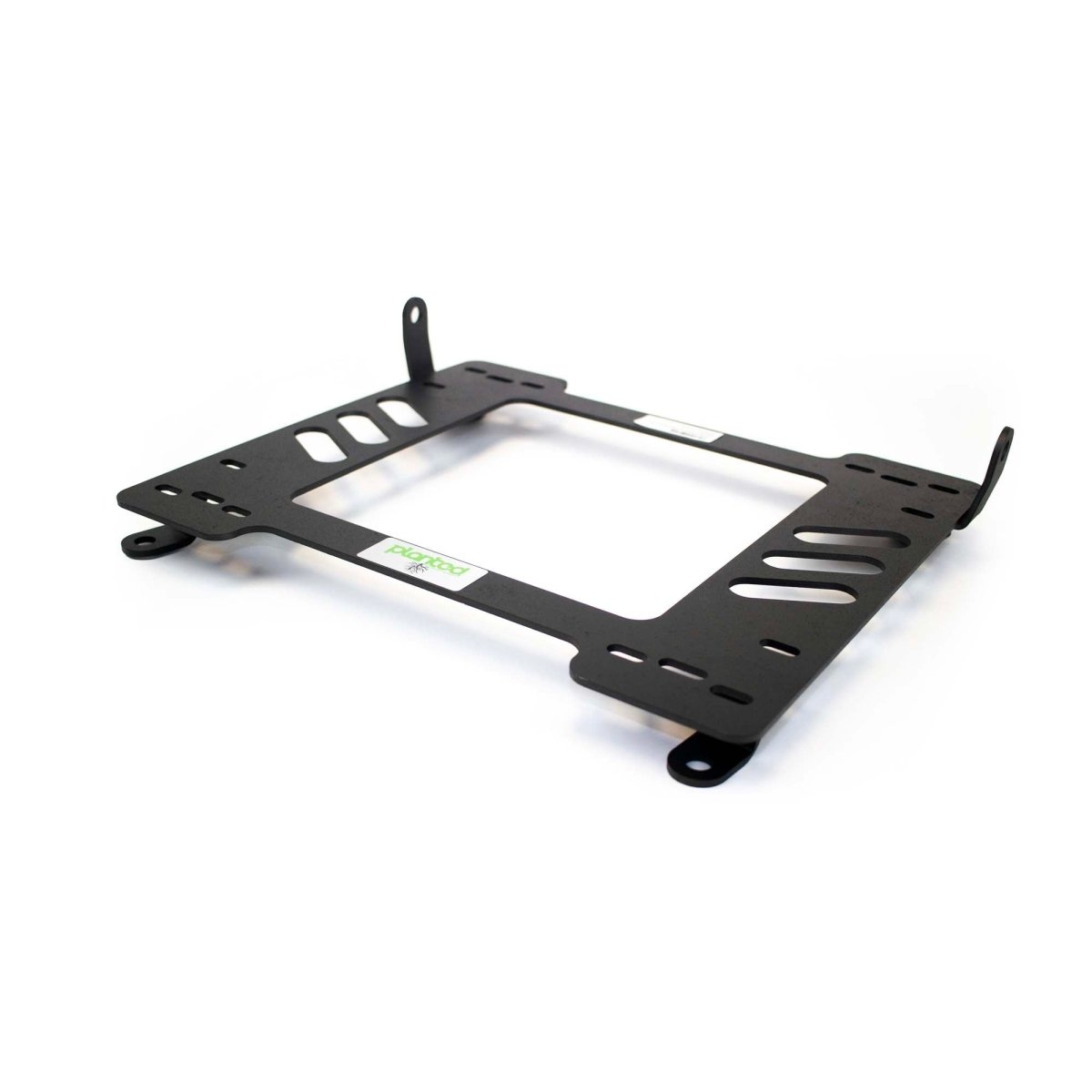 Planted Seat Bracket - BMW 3 Series Sedan / Convertible (E90/E91/E93, 2006-2013) - Passenger/Right - FastLap Supply