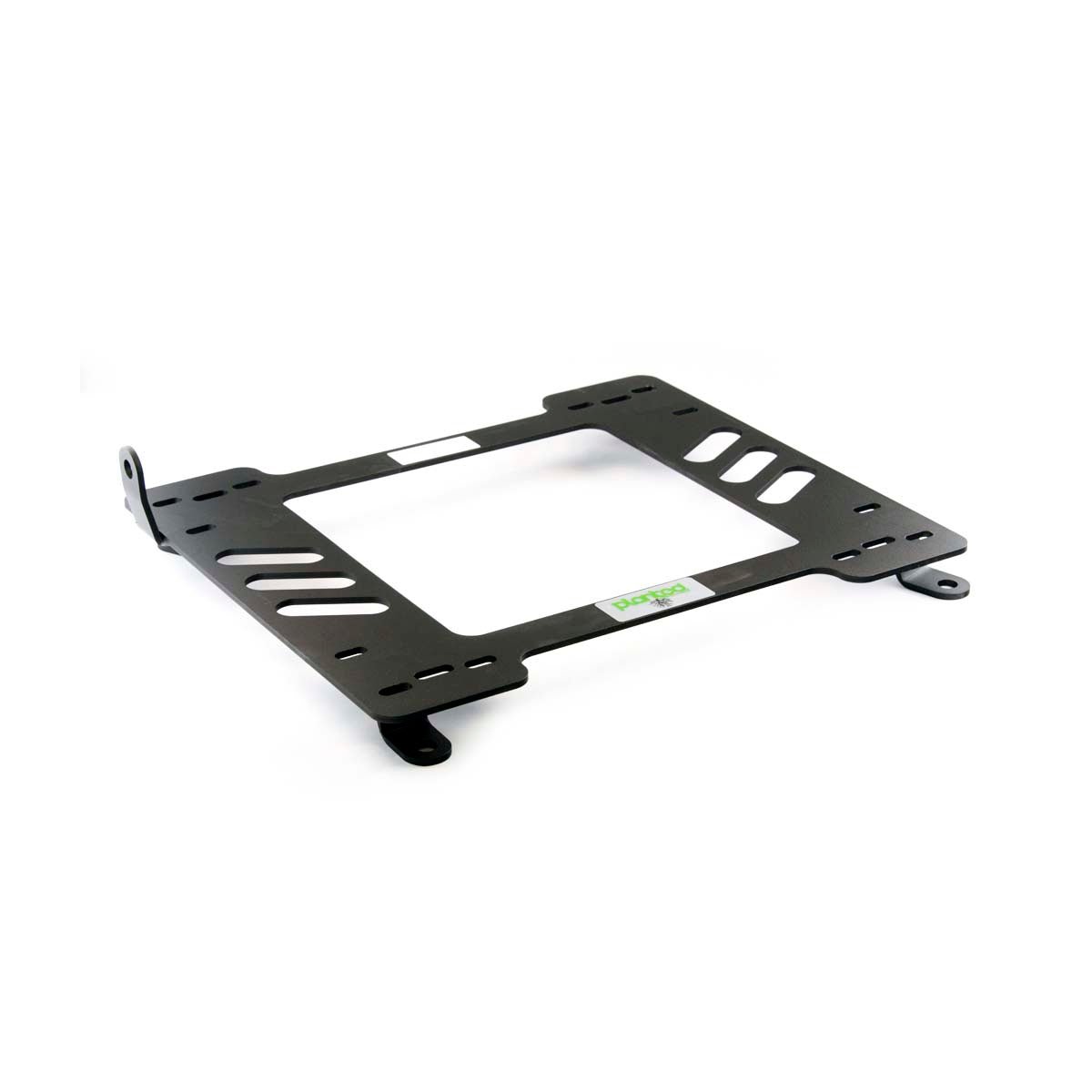 Planted Seat Bracket - BMW 3/4 Series & M3/M4 (F30-F83, 2011+) - Driver/Left - FastLap Supply