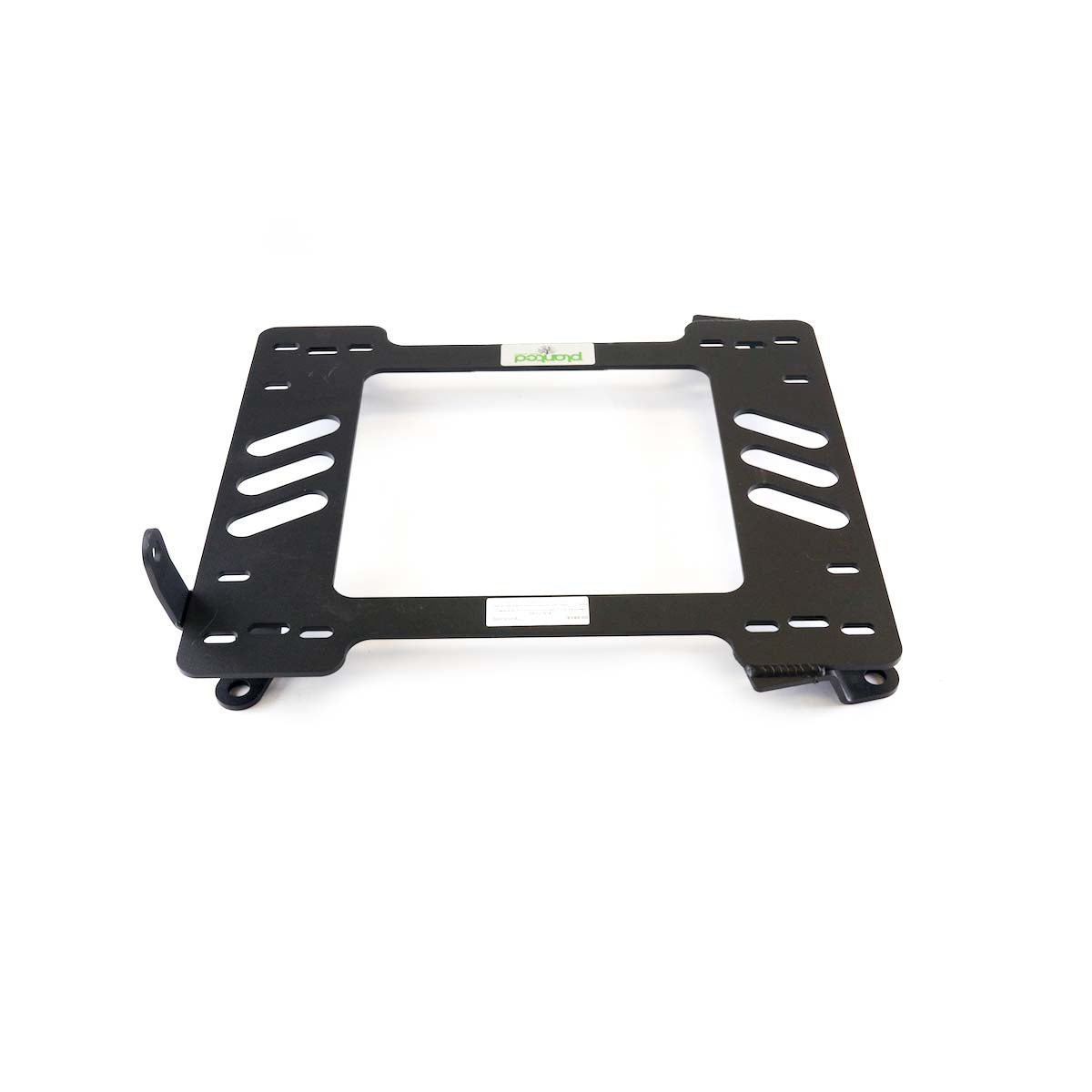 Planted Seat Bracket - BMW 3/4 Series & M3/M4 (F30-F83, 2011+) - Passenger/Right - FastLap Supply