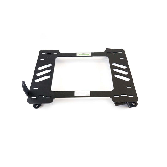 Planted Seat Bracket - BMW 3/4 Series & M3/M4 (F30-F83, 2011+) - Passenger/Right - FastLap Supply