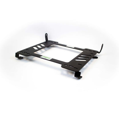Planted Seat Bracket - BMW 5 Series (E34, 1987-1996) - Passenger/Right - FastLap Supply
