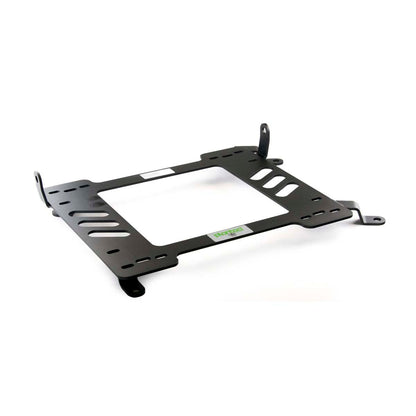 Planted Seat Bracket - BMW 5 Series (E39, 1995-2003) - Driver/Left - FastLap Supply