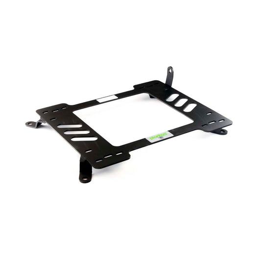 Planted Seat Bracket - BMW M6 Coupe (E63, 2005-2010) - Passenger/Right - FastLap Supply