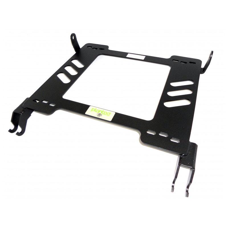 Planted Seat Bracket - Cadillac CTS-V (2009-2014) - Driver/Left - FastLap Supply