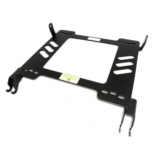 Planted Seat Bracket - Cadillac CTS-V (2009-2014) - Driver/Left - FastLap Supply