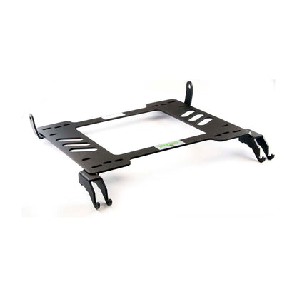 Planted Seat Bracket - Cadillac CTS-V (2009-2014) - Driver/Left - FastLap Supply