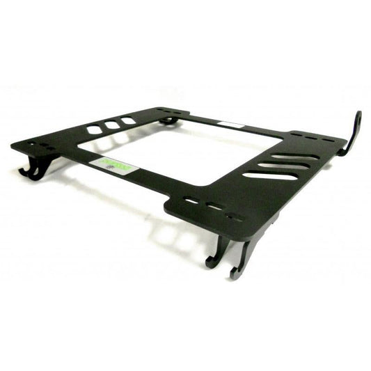 Planted Seat Bracket - Chevrolet Camaro (2010-2015) - Passenger/Right - FastLap Supply