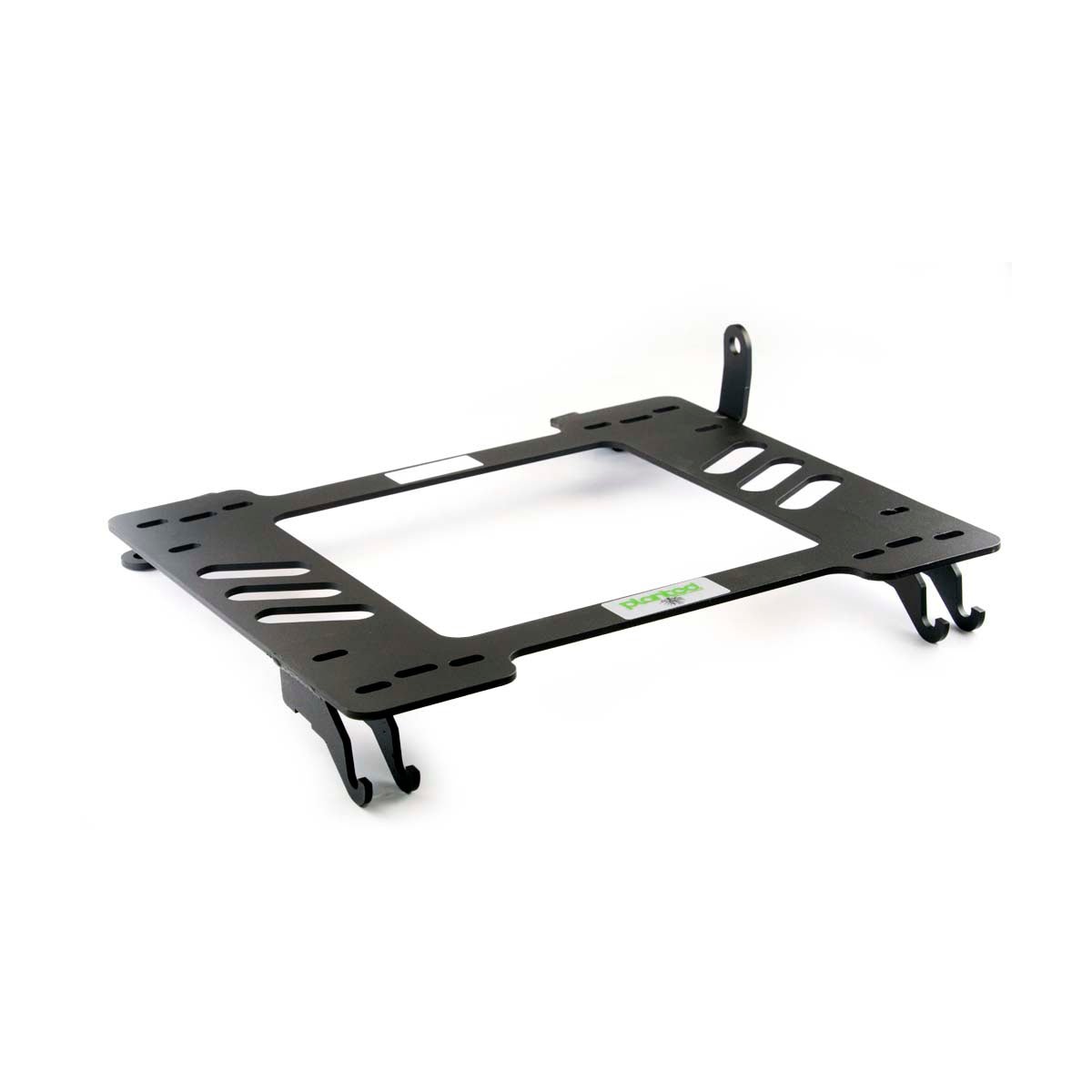 Planted Seat Bracket - Chevrolet Camaro (2010-2015) - Passenger/Right - FastLap Supply