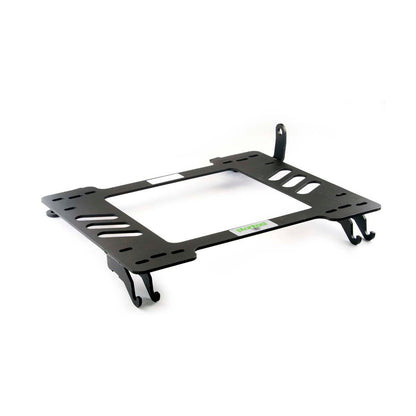 Planted Seat Bracket - Chevrolet Camaro (2010-2015) - Passenger/Right - FastLap Supply