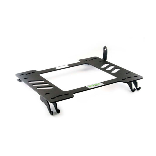 Planted Seat Bracket - Chevrolet Camaro (2010-2015) - Passenger/Right - FastLap Supply