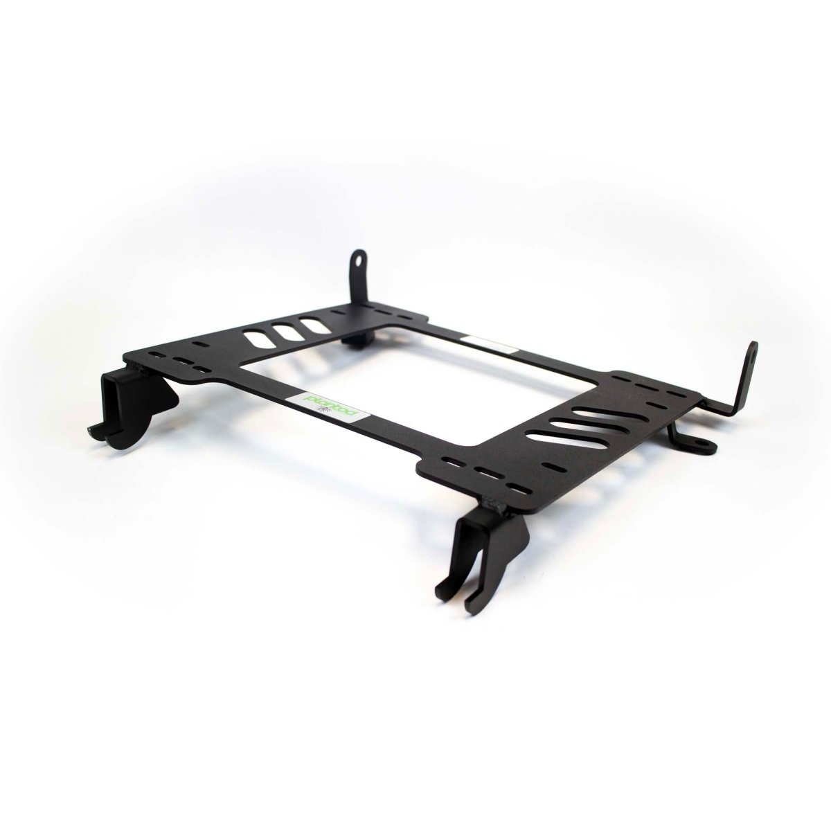 Planted Seat Bracket - Chevrolet Camaro (6th Gen, 2016+) - Driver/Left - FastLap Supply
