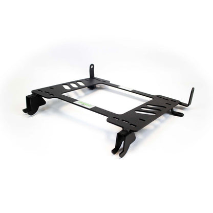 Planted Seat Bracket - Chevrolet Camaro (6th Gen, 2016+) - Driver/Left - FastLap Supply