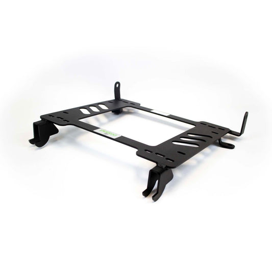 Planted Seat Bracket - Chevrolet Camaro (6th Gen, 2016+) - Driver/Left - FastLap Supply
