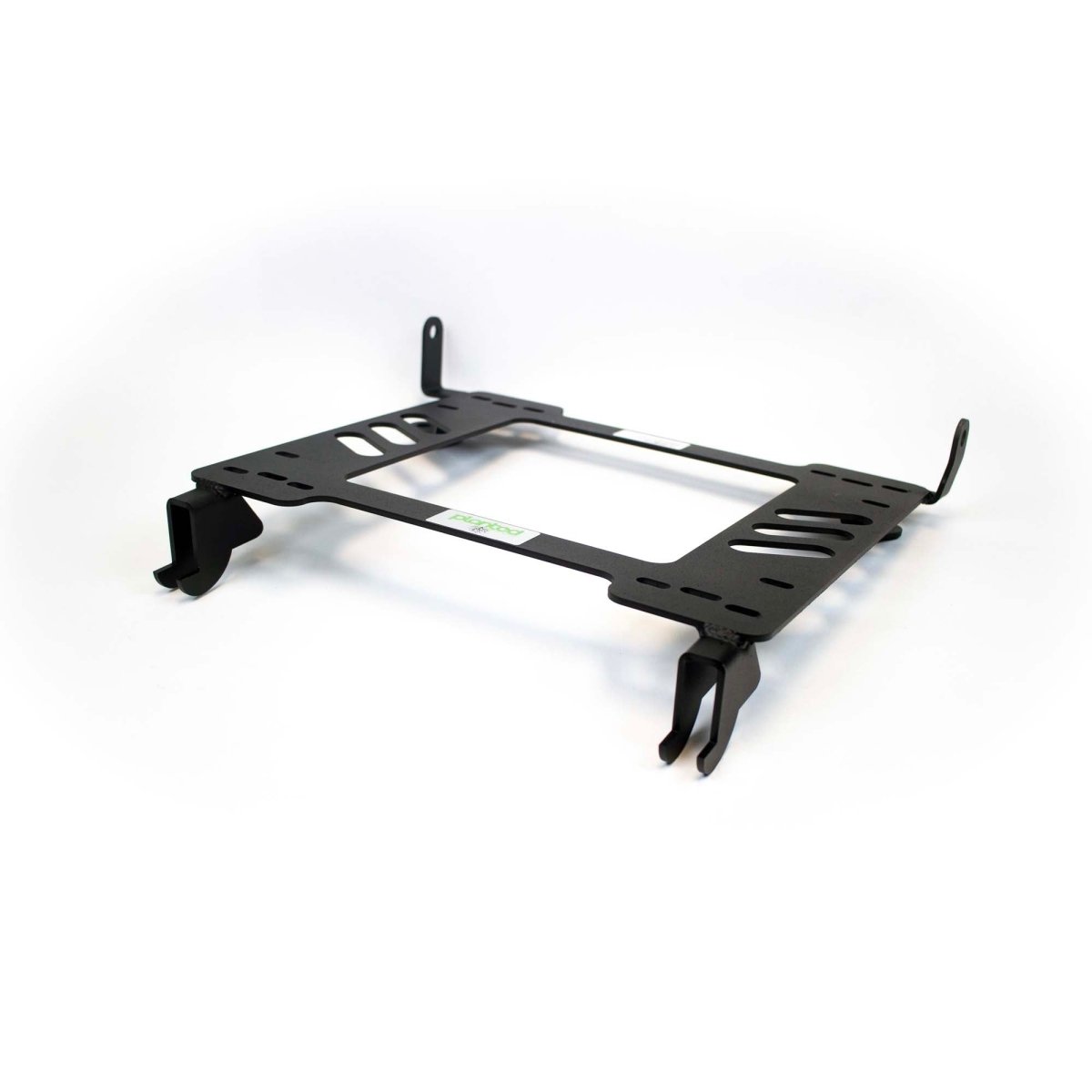 Planted Seat Bracket - Chevrolet Camaro (6th Gen, 2016+) - Passenger/Right - FastLap Supply