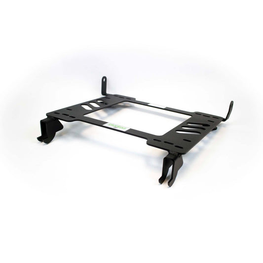 Planted Seat Bracket - Chevrolet Camaro (6th Gen, 2016+) - Passenger/Right - FastLap Supply
