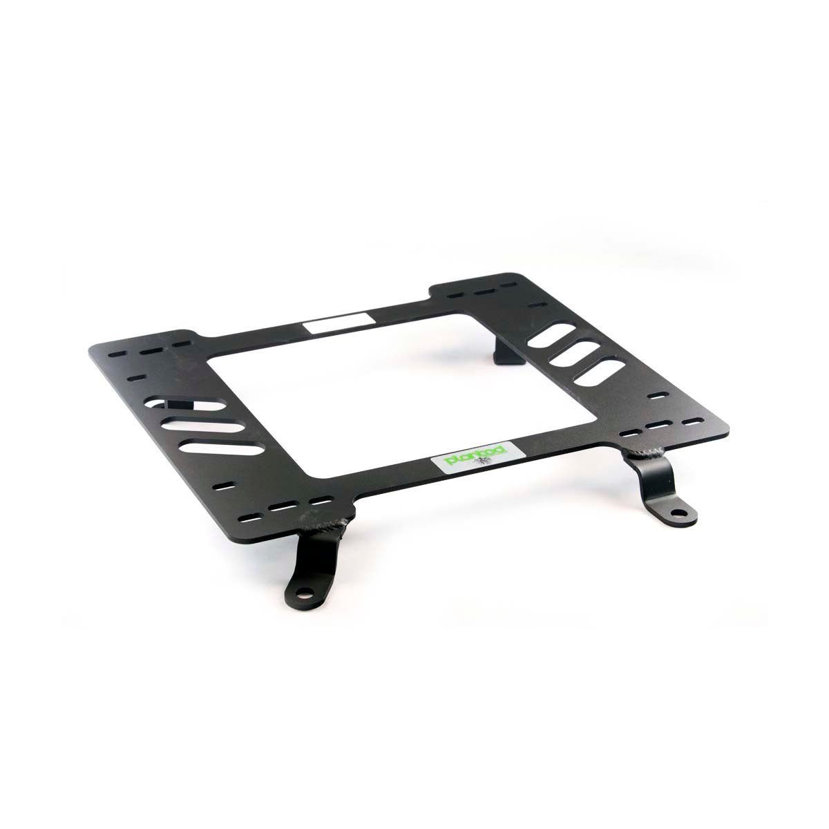 Planted Seat Bracket - Chevrolet Chevelle (1964-1967) - Passenger/Right - FastLap Supply