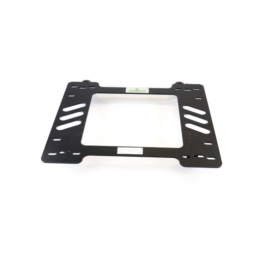 Planted Seat Bracket - Chevrolet Chevelle (1968-1972) - Driver/Left - FastLap Supply