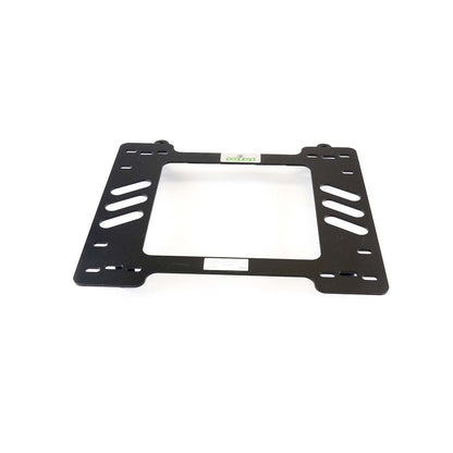 Planted Seat Bracket - Chevrolet Chevelle (1968-1972) - Passenger/Right - FastLap Supply