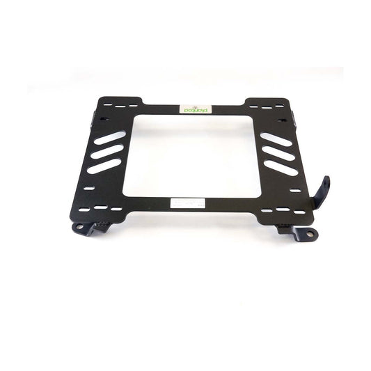 Planted Seat Bracket - Chevrolet Cobalt (2005-2010) - Driver/Left - FastLap Supply