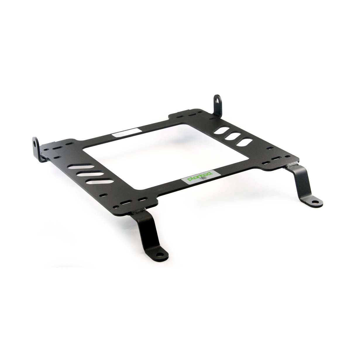Planted Seat Bracket - Chevrolet Corvette ZR1 (2009-2013) - Passenger/Right - FastLap Supply