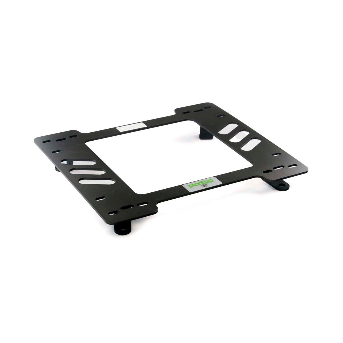 Planted Seat Bracket - Chevrolet Monte Carlo (1978-1988) - Passenger/Right - FastLap Supply