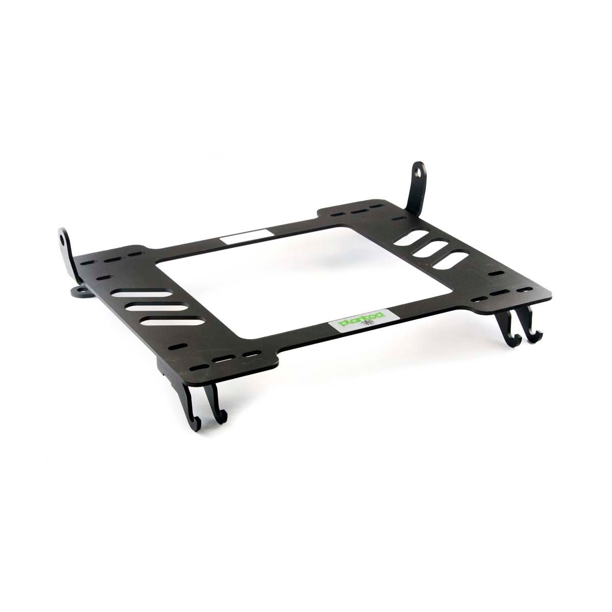 Planted Seat Bracket - Chevrolet Sonic (2012+) - Driver/Left - FastLap Supply