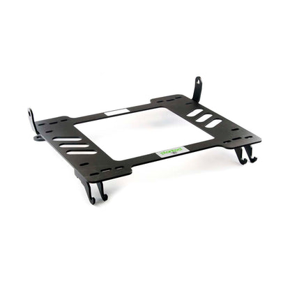 Planted Seat Bracket - Chevrolet Sonic (2012+) - Driver/Left - FastLap Supply