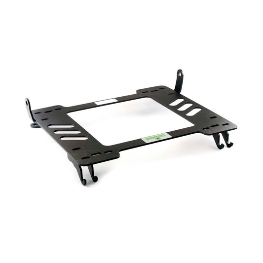 Planted Seat Bracket - Chevrolet Sonic (2012+) - Driver/Left - FastLap Supply