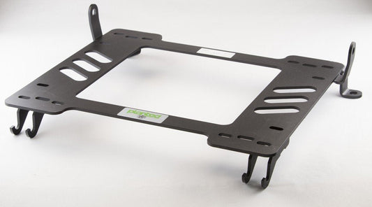 Planted Seat Bracket - Chevrolet Sonic (2012+) - Driver/Left - FastLap Supply