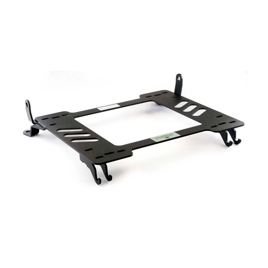 Planted Seat Bracket - Chevrolet Sonic (2012+) - Passenger/Right - FastLap Supply