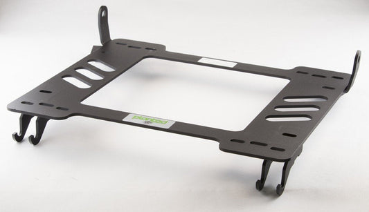 Planted Seat Bracket - Chevrolet Sonic (2012+) - Passenger/Right - FastLap Supply