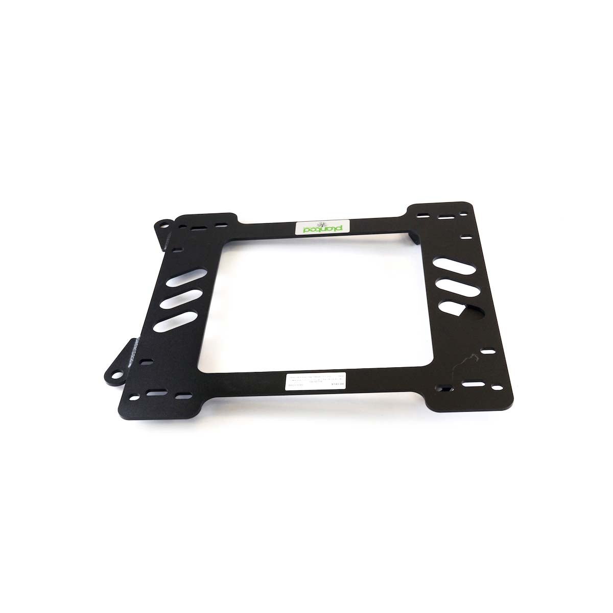 Planted Seat Bracket - Dodge Challenger (1970-1974) - Driver/Left - FastLap Supply