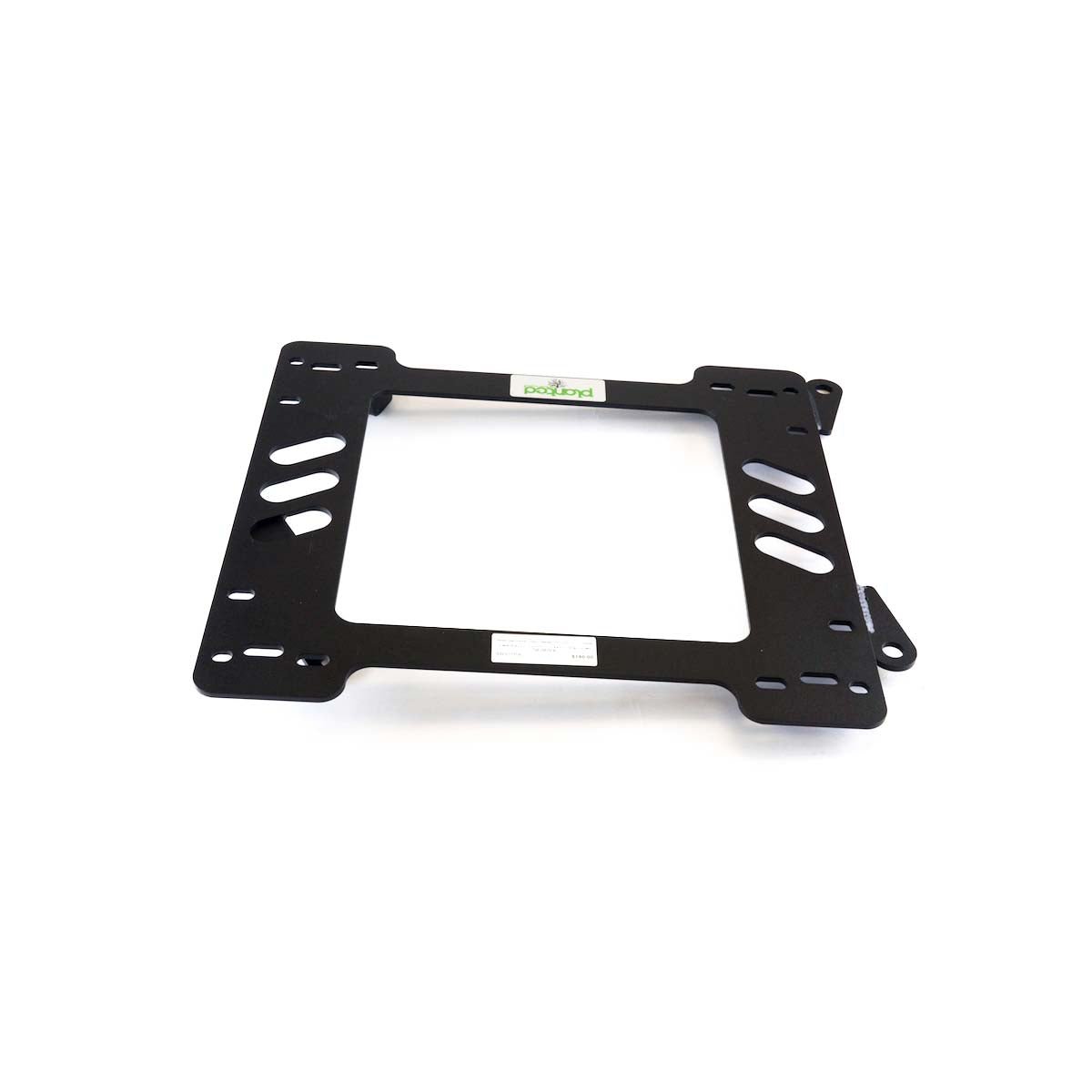 Planted Seat Bracket - Dodge Challenger (1970-1974) - Passenger/Right - FastLap Supply