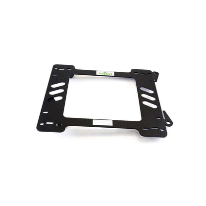 Planted Seat Bracket - Dodge Challenger (1970-1974) - Passenger/Right - FastLap Supply