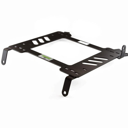 Planted Seat Bracket - Dodge Challenger (2008-2011) - Passenger/Right - FastLap Supply