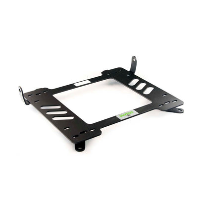 Planted Seat Bracket - Dodge Challenger (2008+) - Driver/Left - FastLap Supply