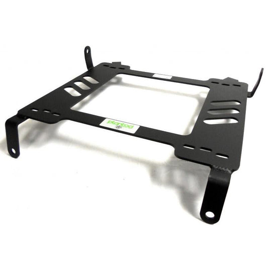 Planted Seat Bracket - Dodge Charger (6th Gen, 2006-2010) - Passenger/Right - FastLap Supply