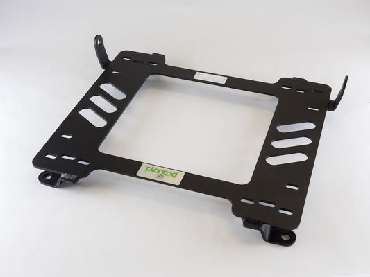 Planted Seat Bracket - Dodge Charger (7th Gen, 2011+) - Passenger/Right - FastLap Supply
