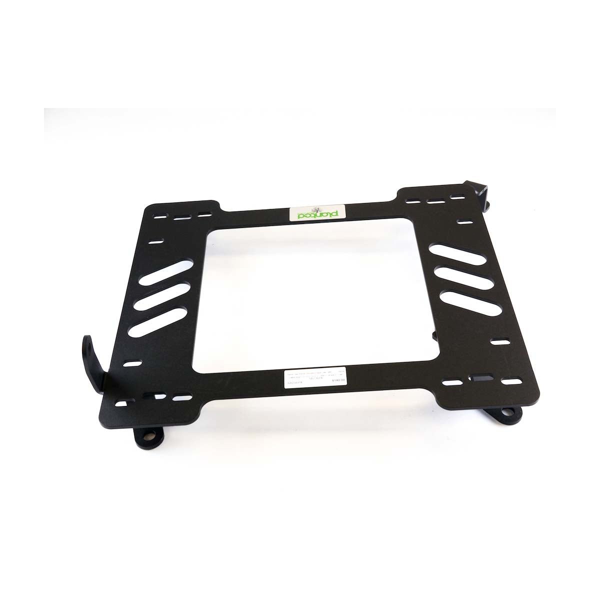 Planted Seat Bracket - Eagle Talon / Mitsubishi Eclipse (1995-1999) - Passenger/Right - FastLap Supply