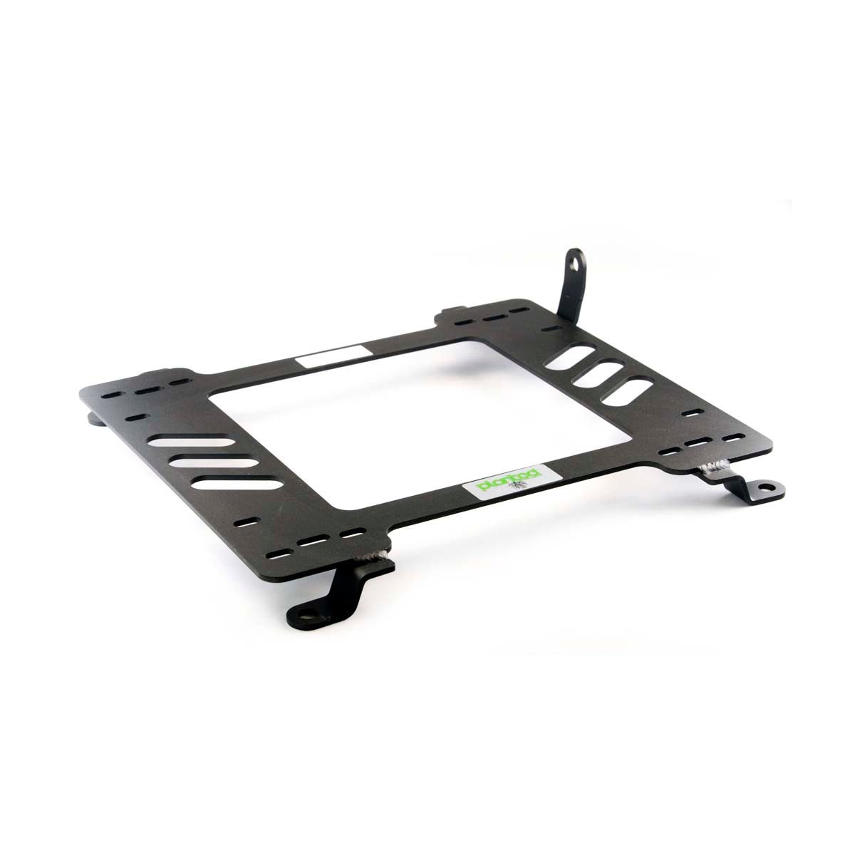 Planted Seat Bracket - Ford Fiesta (Mark VI, 2008-2019) - Passenger/Right - FastLap Supply